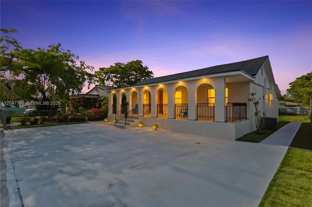 171 W 13th Street 171, Hialeah, FL 33010