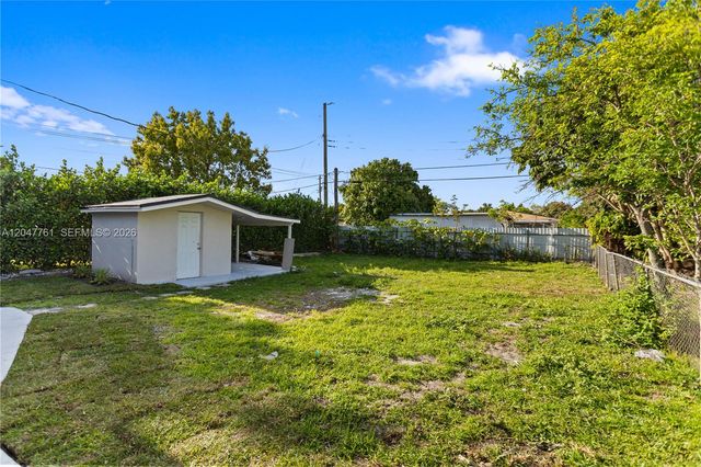 171 W 13th Street 171, Hialeah, FL 33010