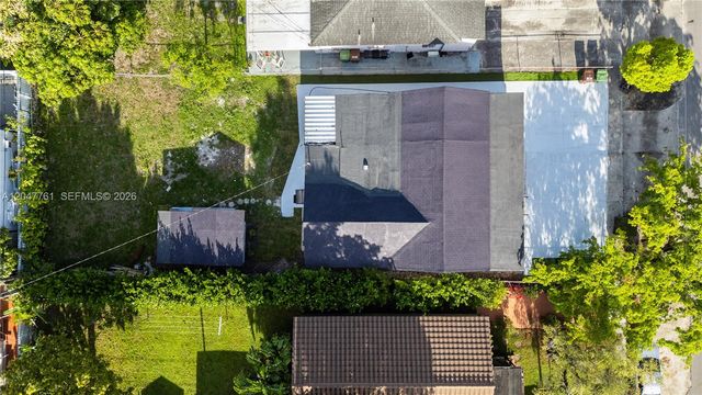 171 W 13th Street 171, Hialeah, FL 33010