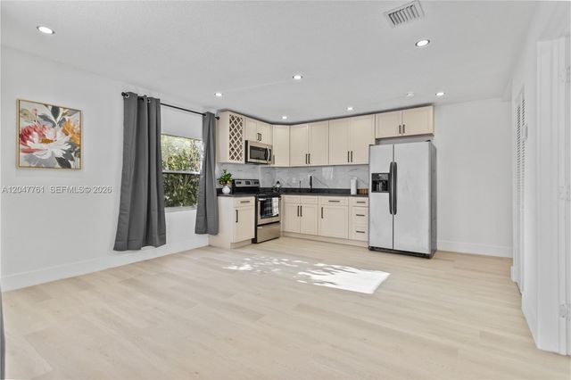 171 W 13th Street 171, Hialeah, FL 33010