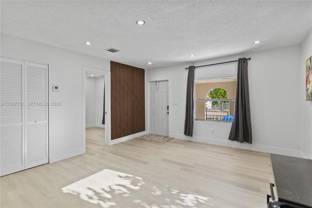 171 W 13th Street 171, Hialeah, FL 33010