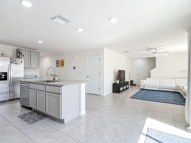 35668 DOVELAND DRIVE, Zephyrhills, FL 33541