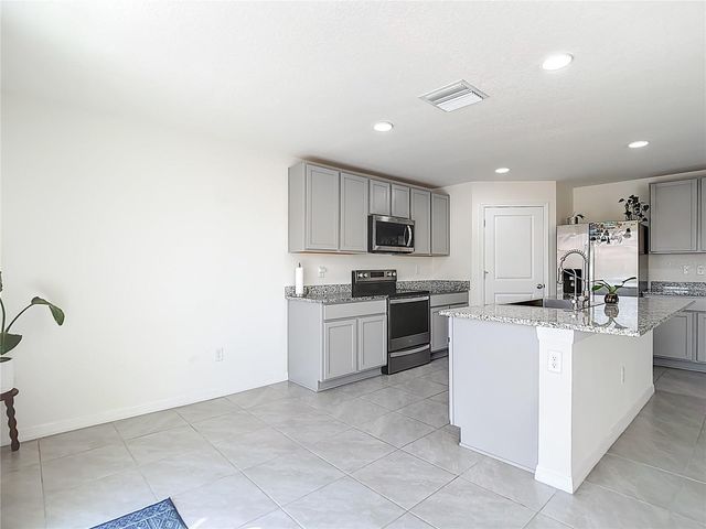 35668 DOVELAND DRIVE, Zephyrhills, FL 33541