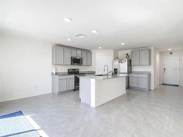 35668 DOVELAND DRIVE, Zephyrhills, FL 33541