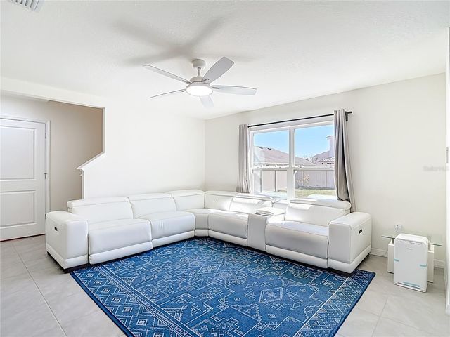 35668 DOVELAND DRIVE, Zephyrhills, FL 33541