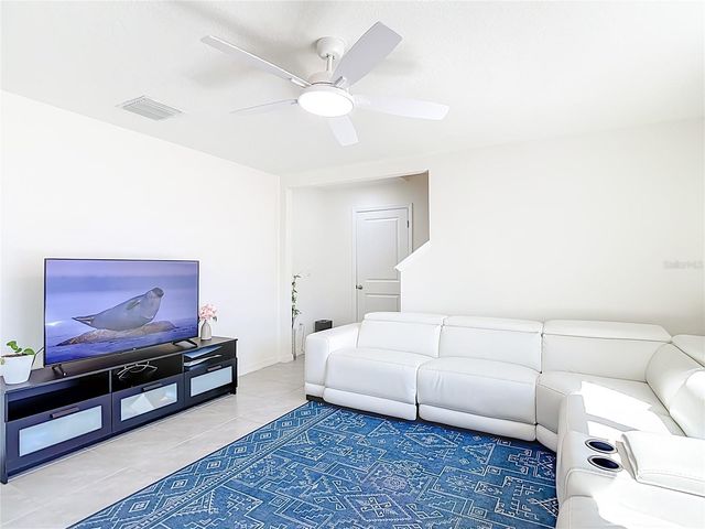 35668 DOVELAND DRIVE, Zephyrhills, FL 33541