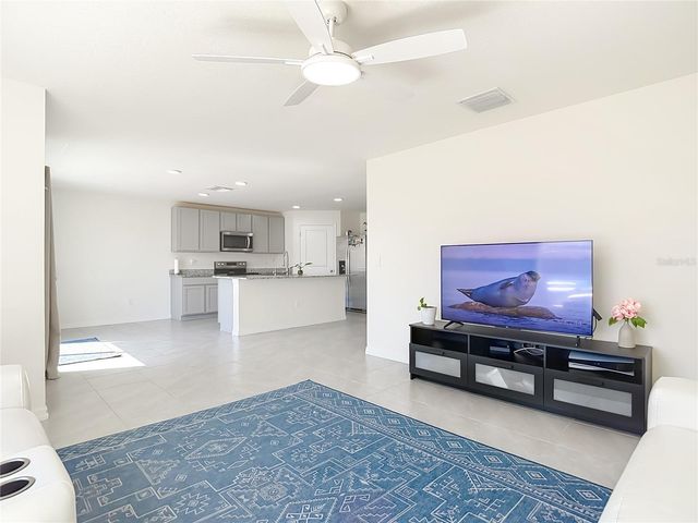 35668 DOVELAND DRIVE, Zephyrhills, FL 33541