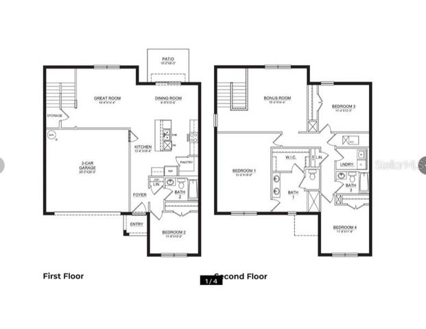 35668 DOVELAND DRIVE, Zephyrhills, FL 33541