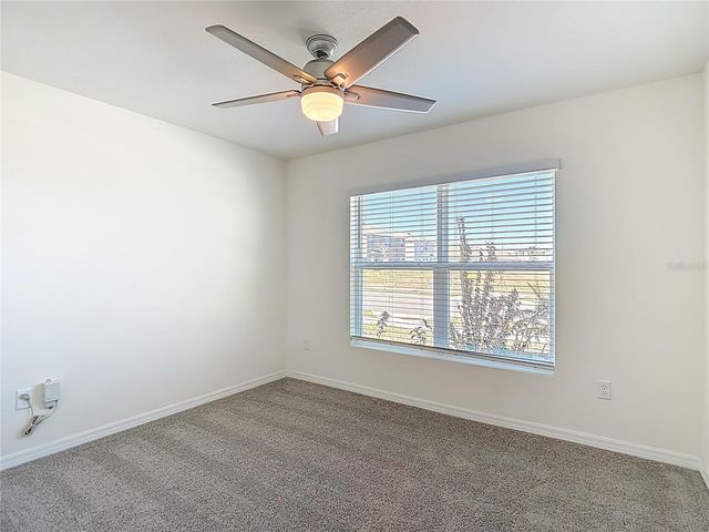 35668 DOVELAND DRIVE, Zephyrhills, FL 33541