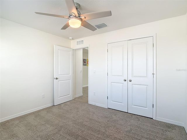 35668 DOVELAND DRIVE, Zephyrhills, FL 33541