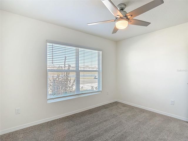 35668 DOVELAND DRIVE, Zephyrhills, FL 33541