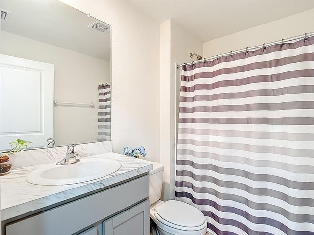 35668 DOVELAND DRIVE, Zephyrhills, FL 33541