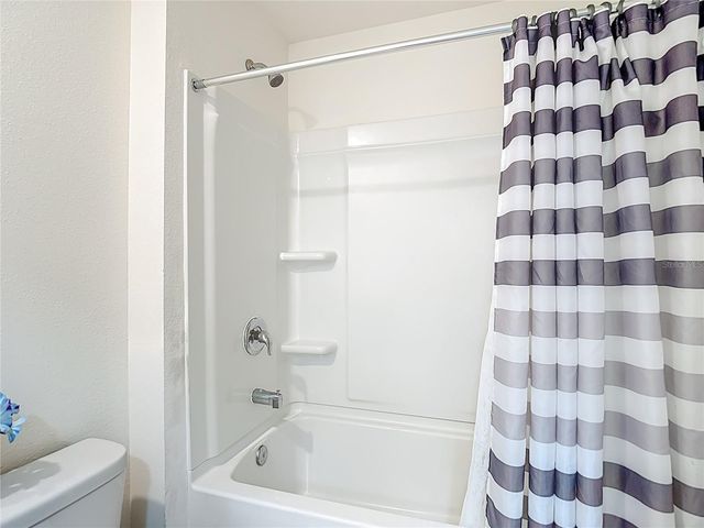 35668 DOVELAND DRIVE, Zephyrhills, FL 33541