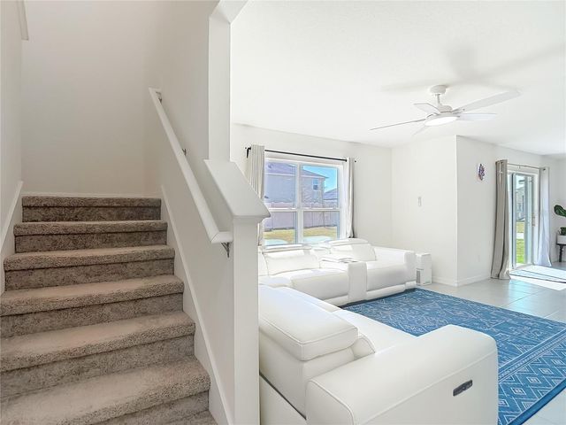 35668 DOVELAND DRIVE, Zephyrhills, FL 33541