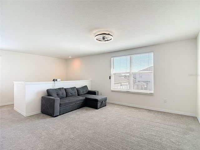 35668 DOVELAND DRIVE, Zephyrhills, FL 33541