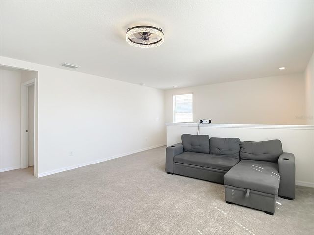 35668 DOVELAND DRIVE, Zephyrhills, FL 33541