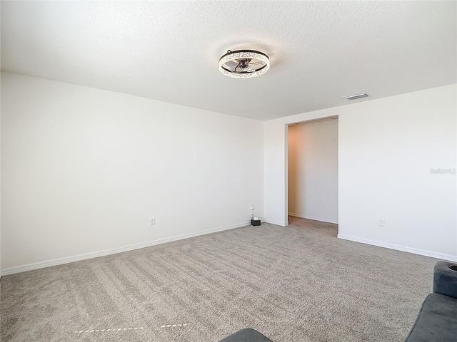 35668 DOVELAND DRIVE, Zephyrhills, FL 33541