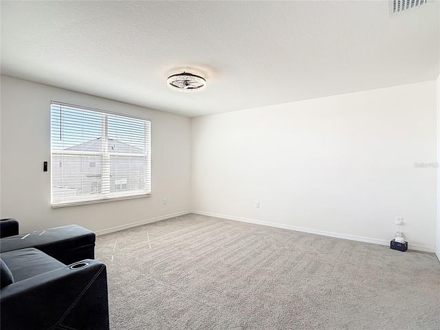 35668 DOVELAND DRIVE, Zephyrhills, FL 33541