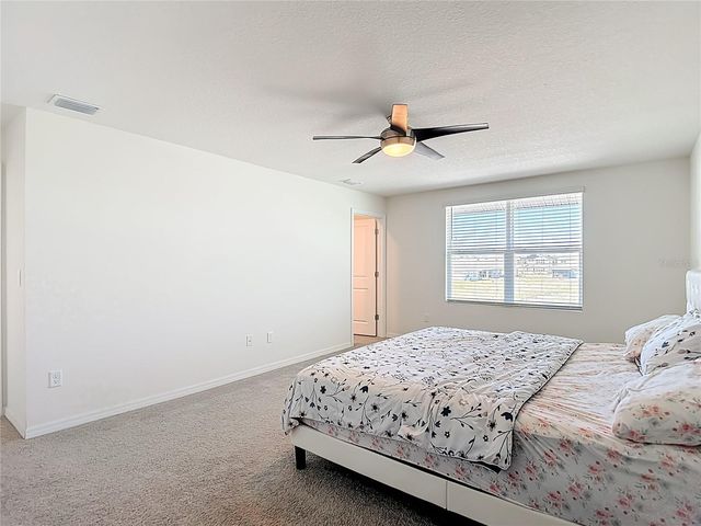 35668 DOVELAND DRIVE, Zephyrhills, FL 33541