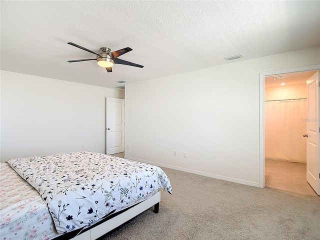 35668 DOVELAND DRIVE, Zephyrhills, FL 33541