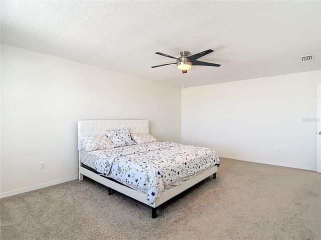 35668 DOVELAND DRIVE, Zephyrhills, FL 33541