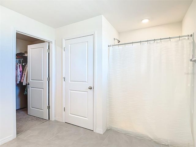 35668 DOVELAND DRIVE, Zephyrhills, FL 33541