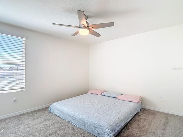 35668 DOVELAND DRIVE, Zephyrhills, FL 33541