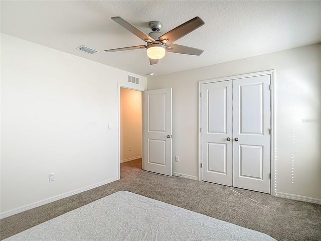 35668 DOVELAND DRIVE, Zephyrhills, FL 33541