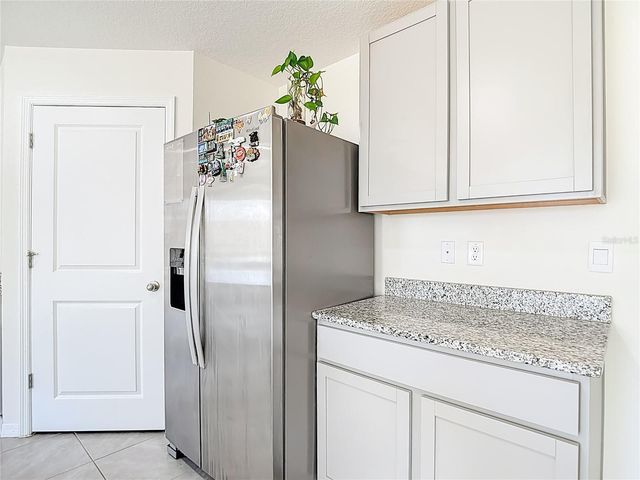 35668 DOVELAND DRIVE, Zephyrhills, FL 33541