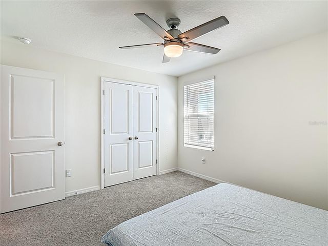 35668 DOVELAND DRIVE, Zephyrhills, FL 33541