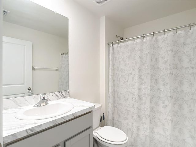 35668 DOVELAND DRIVE, Zephyrhills, FL 33541