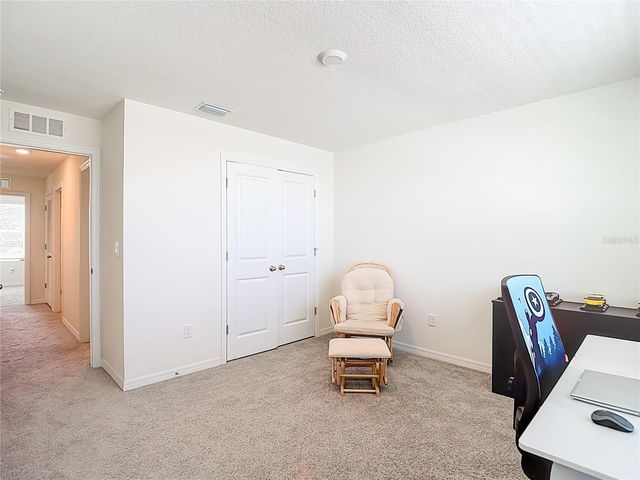 35668 DOVELAND DRIVE, Zephyrhills, FL 33541