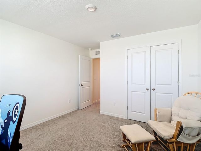 35668 DOVELAND DRIVE, Zephyrhills, FL 33541