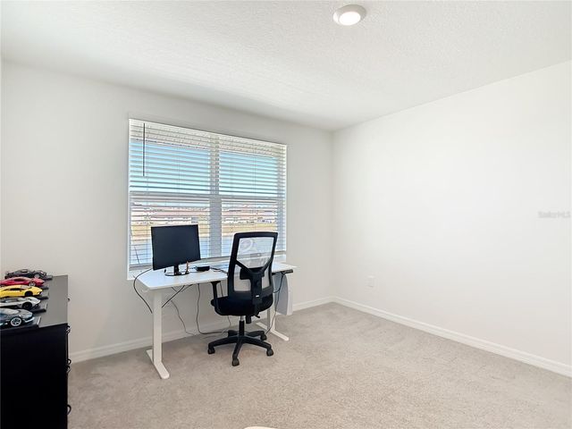 35668 DOVELAND DRIVE, Zephyrhills, FL 33541