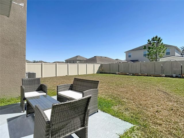 35668 DOVELAND DRIVE, Zephyrhills, FL 33541