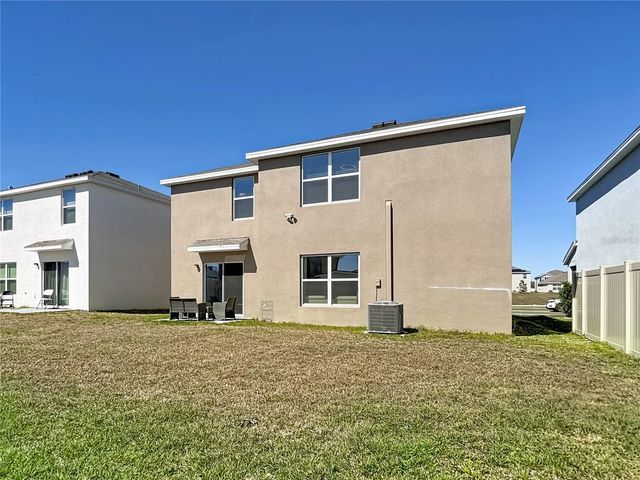 35668 DOVELAND DRIVE, Zephyrhills, FL 33541