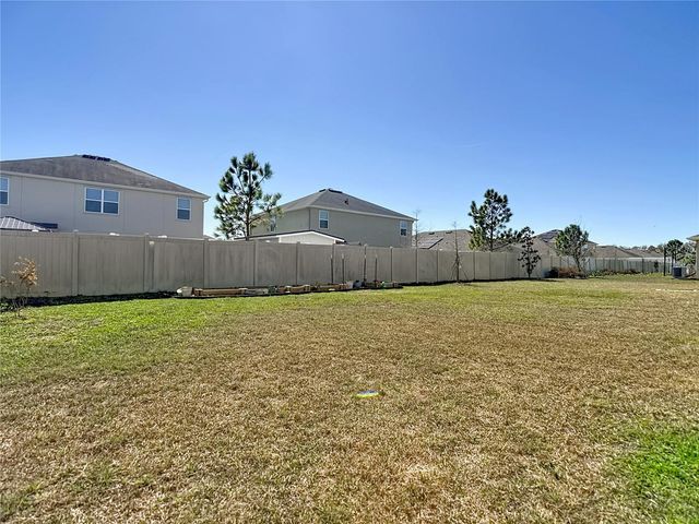 35668 DOVELAND DRIVE, Zephyrhills, FL 33541