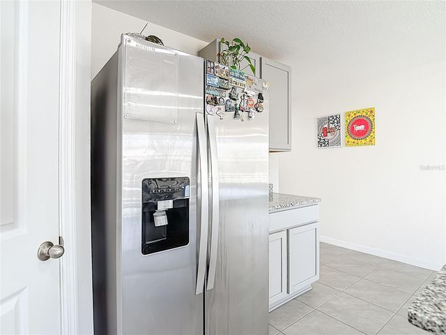 35668 DOVELAND DRIVE, Zephyrhills, FL 33541