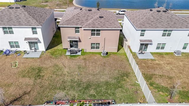 35668 DOVELAND DRIVE, Zephyrhills, FL 33541