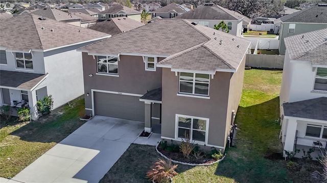 35668 DOVELAND DRIVE, Zephyrhills, FL 33541