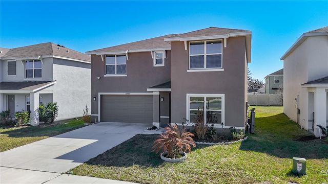 35668 DOVELAND DRIVE, Zephyrhills, FL 33541