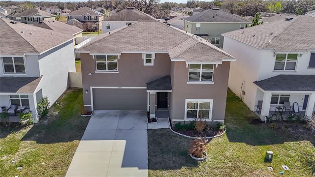 35668 DOVELAND DRIVE, Zephyrhills, FL 33541