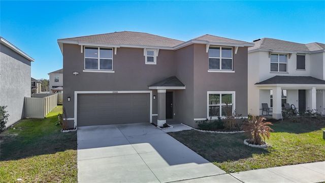 35668 DOVELAND DRIVE, Zephyrhills, FL 33541