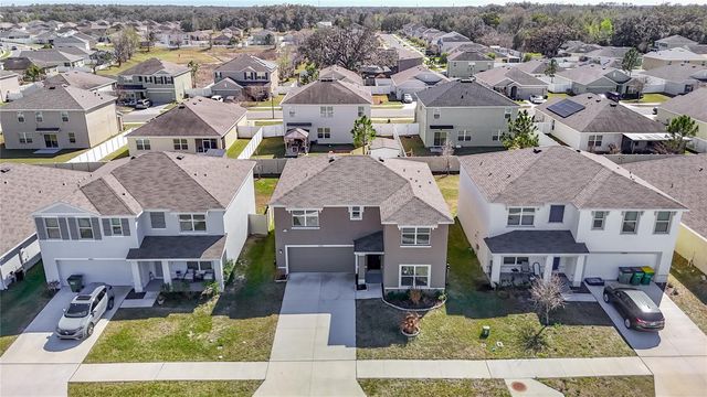 35668 DOVELAND DRIVE, Zephyrhills, FL 33541