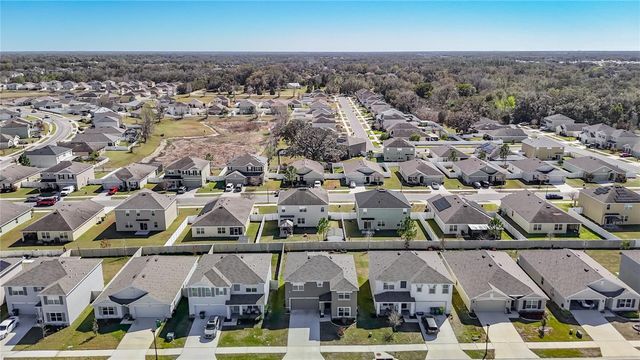 35668 DOVELAND DRIVE, Zephyrhills, FL 33541