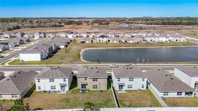 35668 DOVELAND DRIVE, Zephyrhills, FL 33541