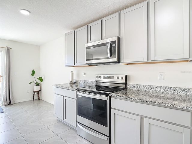 35668 DOVELAND DRIVE, Zephyrhills, FL 33541