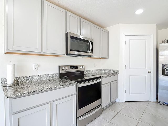 35668 DOVELAND DRIVE, Zephyrhills, FL 33541