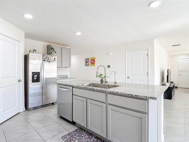 35668 DOVELAND DRIVE, Zephyrhills, FL 33541