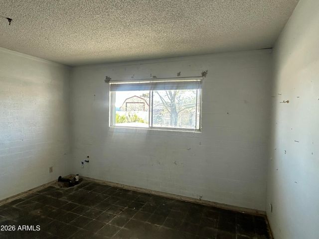 343 W ESSEX Road, Kearny, AZ 85137